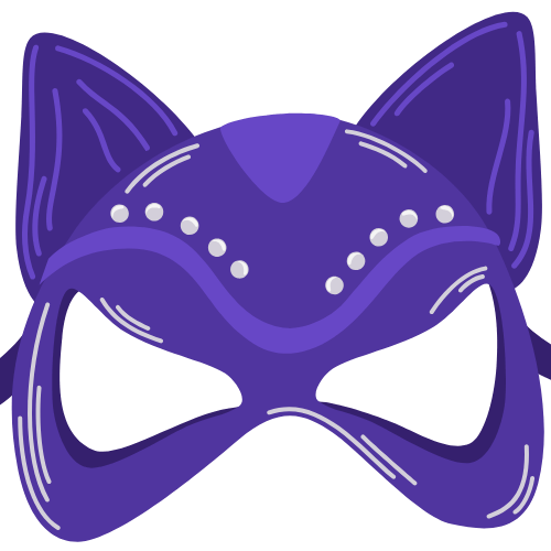 Liveescort Com